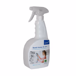 Legamaster TZ9 nettoyant pour tableaux blancs, 750 ml