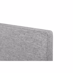 Legamaster BOARD-UP pinboard acoustique 75x100cm quiet grey