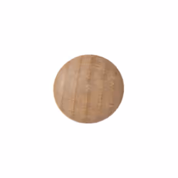 Legamaster WOODEN aimant 25mm 5pcs