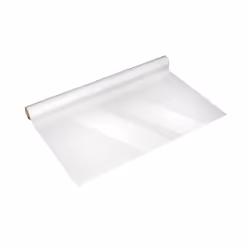 Legamaster Magic-Chart feuille blanche 60x80cm