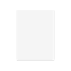 Legamaster Magic-Chart feuille Paperchart 60x80cm