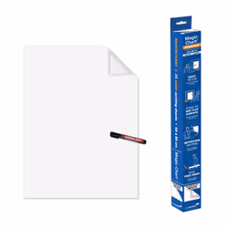 Legamaster Magic-Chart feuille Paperchart 60x80cm