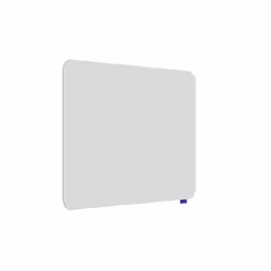 Legamaster ESSENCE whiteboard 120x120cm - Vue supplémentaire 3