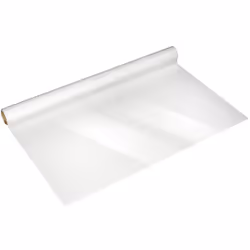 Legamaster Magic-Chart feuille blanche 90x120cm