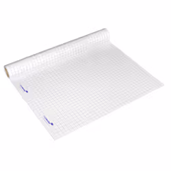 Legamaster Magic-Chart feuille flipchart 90x120cm