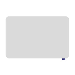 Legamaster ESSENCE tableau blanc 60x90cm