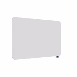 Legamaster ESSENCE tableau blanc 60x90cm