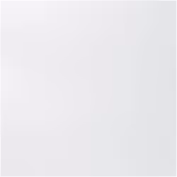 Legamaster BOARD-UP tableau blanc 75x75cm, 750 x 750 mm, Acier, Horizontalement/verticalement, Fixé, Magnétique
