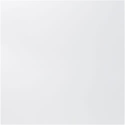 Legamaster BOARD-UP tableau blanc 75x75cm
