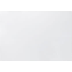 Legamaster BOARD-UP tableau blanc 75x100cm