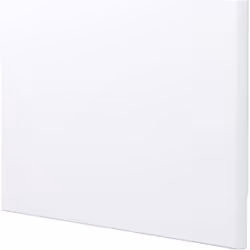 Legamaster BOARD-UP tableau blanc 75x100cm