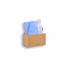 Legamaster WOODEN whiteboard accessory holder magnétique - Vue supplémentaire 4