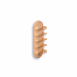 Legamaster WOODEN glassboard marker holder magnétique, Bois, Chine, FSC mix 70%, 60 mm, 35 mm, 200 mm