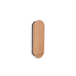 Legamaster WOODEN brosse pour tableau blanc magnétique