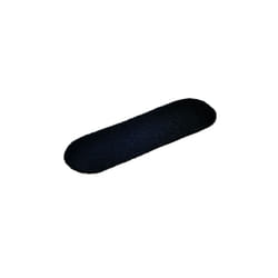 Legamaster WOODEN feutres de rechange pour WOODEN brosse 10pcs