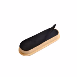 Legamaster WOODEN feutres de rechange pour WOODEN brosse 10pcs