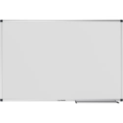 Legamaster UNITE tableau blanc 60x90cm