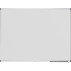 Legamaster UNITE tableau blanc 90x120cm