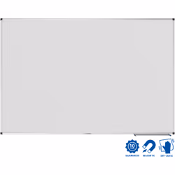 Legamaster UNITE tableau blanc 100x150cm - Vue supplémentaire 6