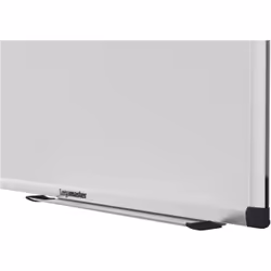 Legamaster UNITE tableau blanc 90x180cm - Vue supplémentaire 2