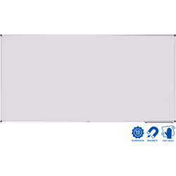Legamaster UNITE tableau blanc 90x180cm - Vue supplémentaire 6