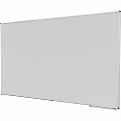 Legamaster UNITE tableau blanc 120x180cm - Vue supplémentaire 3
