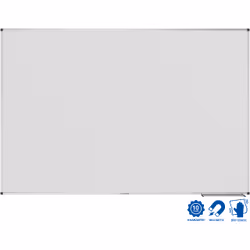 Legamaster UNITE tableau blanc 120x180cm - Vue supplémentaire 6