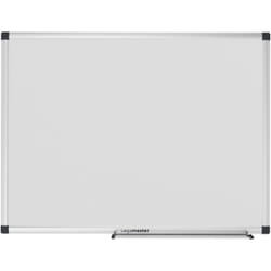Legamaster UNITE PLUS tableau blanc 45x60cm