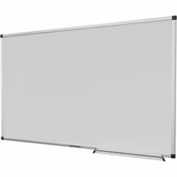 Legamaster UNITE PLUS tableau blanc 90x120cm