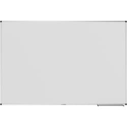 Legamaster UNITE PLUS tableau blanc 100x150cm