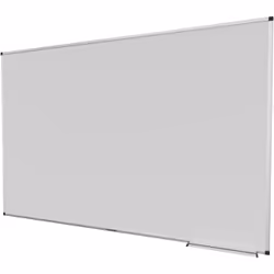 Legamaster UNITE PLUS tableau blanc 100x150cm