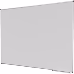 Legamaster UNITE PLUS tableau blanc 120x150cm - Vue supplémentaire 3
