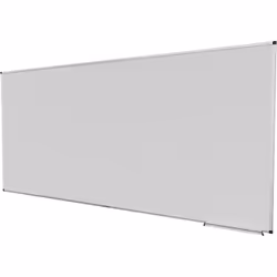 Legamaster UNITE PLUS tableau blanc 90x180cm - Vue supplémentaire 3