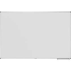 Legamaster UNITE PLUS tableau blanc 120x180cm