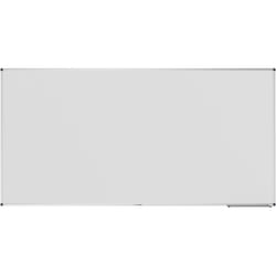 Legamaster UNITE PLUS tableau blanc 100x200cm