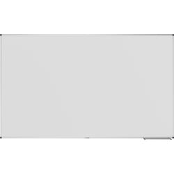 Legamaster UNITE PLUS tableau blanc 120x200cm