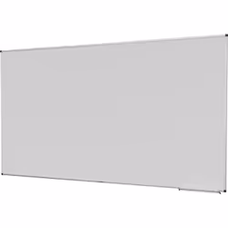 Legamaster UNITE PLUS tableau blanc 120x200cm