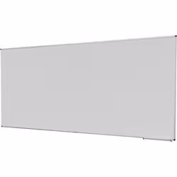 Legamaster UNITE PLUS tableau blanc 120x240cm