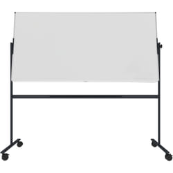 Legamaster UNITE tableau blanc rotatif 100x200cm