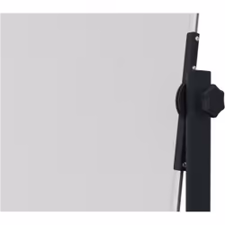 Legamaster UNITE tableau blanc rotatif 100x200cm