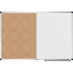 Legamaster UNITE combiboard 60x90cm
