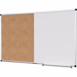 Legamaster UNITE combiboard 60x90cm