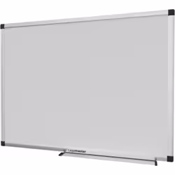 Legamaster UNITE tableau blanc 30x40cm - Vue supplémentaire 3