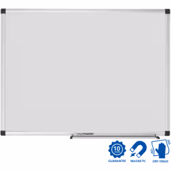 Legamaster UNITE tableau blanc 30x40cm - Vue supplémentaire 6