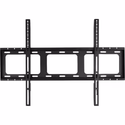 Legamaster support mural VESA 200x200-600x800, 911 mm, 40 mm, 635 mm, 6 kg, 270 mm, 1010 mm