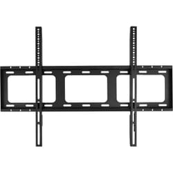 Legamaster support mural VESA 200x200-600x800