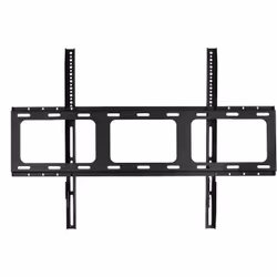 Legamaster support mural VESA 200x200-600x800