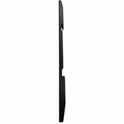 Legamaster support mural VESA 200x200-600x800