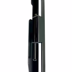 Legamaster support mural VESA 200x200-600x800 - Vue supplémentaire 4