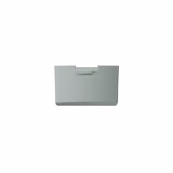 Legamaster porte-accessoires tableaux en verre sage green, Plastique, Chine, 250 g, 92 mm, 160 mm, 106 mm